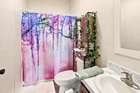 Tiny photo for 0 Aloe Road, Fitzgerald, GA 31750 (MLS # 143058)