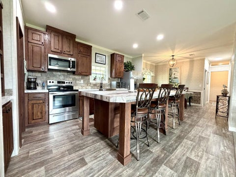 Tiny photo for 0 Aloe Road, Fitzgerald, GA 31750 (MLS # 143058)