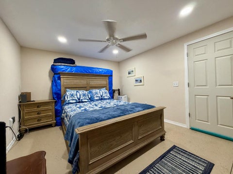 Tiny photo for 0 Aloe Road, Fitzgerald, GA 31750 (MLS # 143058)