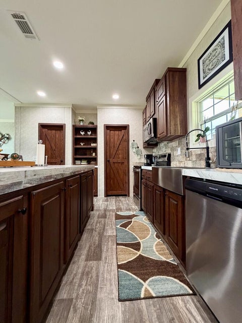 Tiny photo for 0 Aloe Road, Fitzgerald, GA 31750 (MLS # 143058)