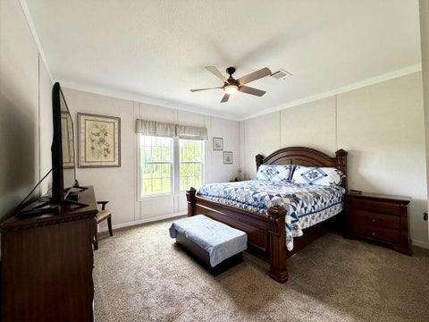 Tiny photo for 0 Aloe Road, Fitzgerald, GA 31750 (MLS # 143058)