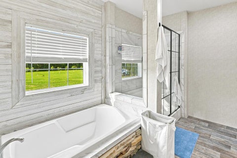 Tiny photo for 0 Aloe Road, Fitzgerald, GA 31750 (MLS # 143058)