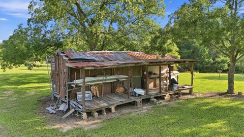 Tiny photo for 0 Aloe Road, Fitzgerald, GA 31750 (MLS # 143058)