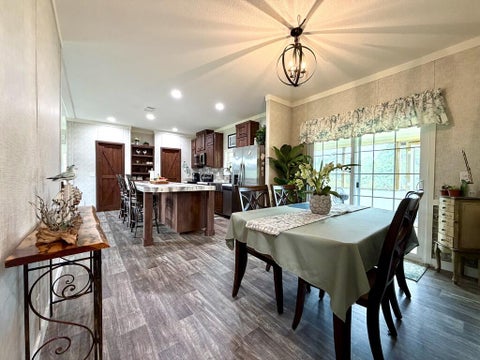 Tiny photo for 0 Aloe Road, Fitzgerald, GA 31750 (MLS # 143058)