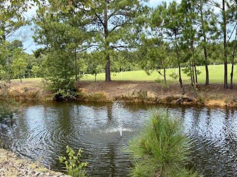 Tiny photo for 0 Aloe Road, Fitzgerald, GA 31750 (MLS # 143058)