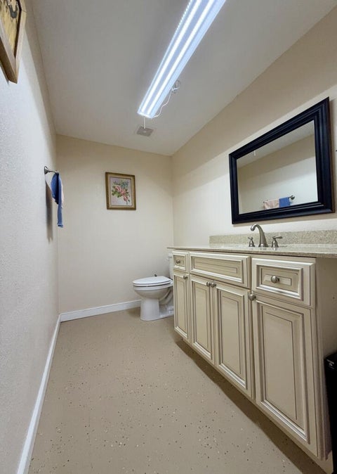 Tiny photo for 0 Aloe Road, Fitzgerald, GA 31750 (MLS # 143058)