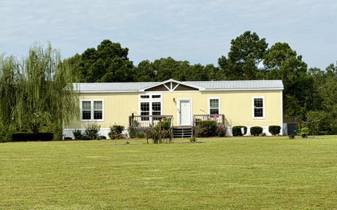 Tiny photo for 0 Aloe Road, Fitzgerald, GA 31750 (MLS # 143058)