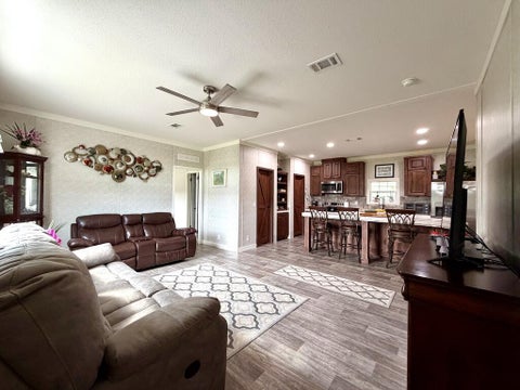 Tiny photo for 0 Aloe Road, Fitzgerald, GA 31750 (MLS # 143058)