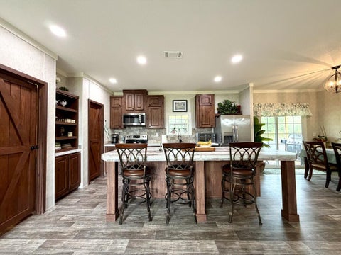 Tiny photo for 0 Aloe Road, Fitzgerald, GA 31750 (MLS # 143058)