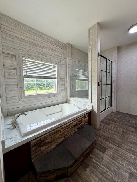 Tiny photo for 0 Aloe Road, Fitzgerald, GA 31750 (MLS # 143058)