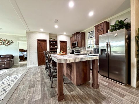 Tiny photo for 0 Aloe Road, Fitzgerald, GA 31750 (MLS # 143058)