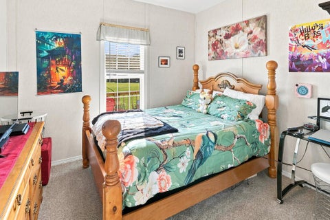 Tiny photo for 0 Aloe Road, Fitzgerald, GA 31750 (MLS # 143058)