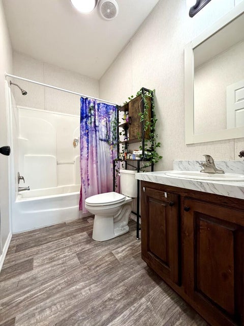 Tiny photo for 0 Aloe Road, Fitzgerald, GA 31750 (MLS # 143058)