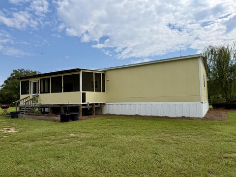 Tiny photo for 0 Aloe Road, Fitzgerald, GA 31750 (MLS # 143058)