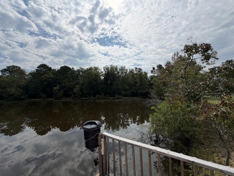 Tiny photo for 0 Aloe Road, Fitzgerald, GA 31750 (MLS # 143058)