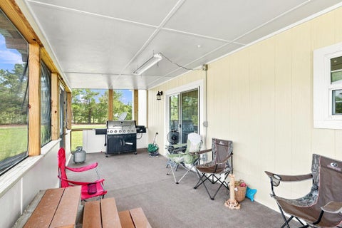 Tiny photo for 0 Aloe Road, Fitzgerald, GA 31750 (MLS # 143058)