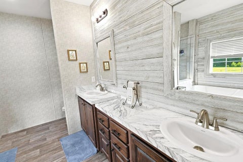 Tiny photo for 0 Aloe Road, Fitzgerald, GA 31750 (MLS # 143058)