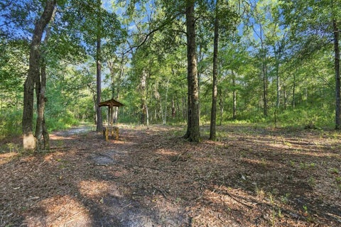 Tiny photo for 0 Aloe Road, Fitzgerald, GA 31750 (MLS # 143058)
