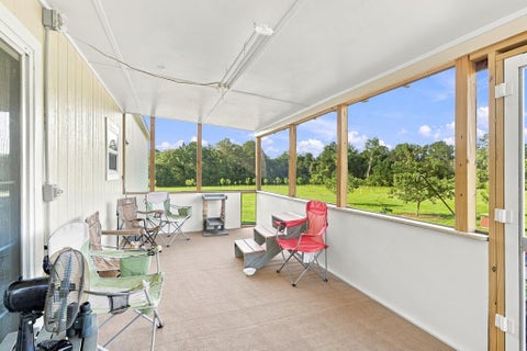 Tiny photo for 0 Aloe Road, Fitzgerald, GA 31750 (MLS # 143058)