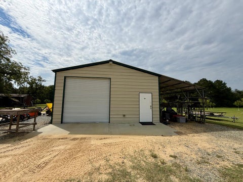 Tiny photo for 0 Aloe Road, Fitzgerald, GA 31750 (MLS # 143058)