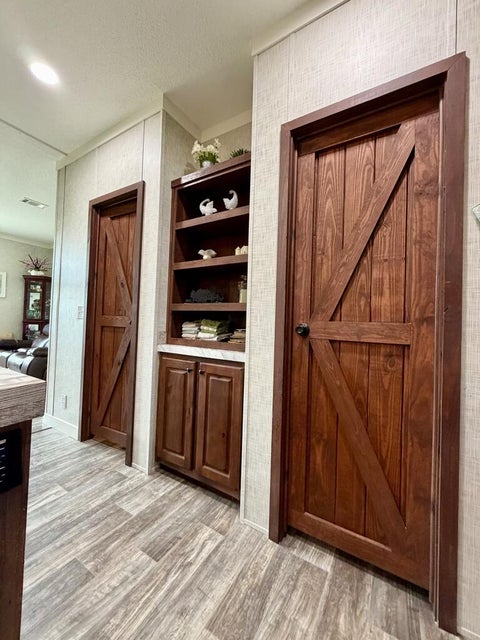 Tiny photo for 0 Aloe Road, Fitzgerald, GA 31750 (MLS # 143058)