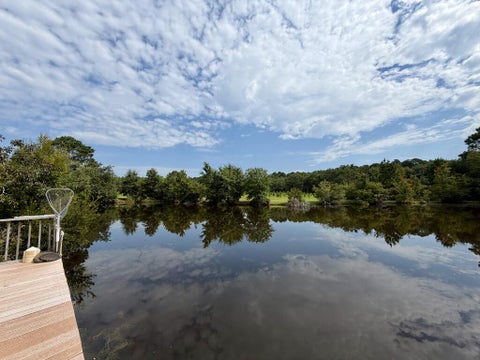 Tiny photo for 0 Aloe Road, Fitzgerald, GA 31750 (MLS # 143058)
