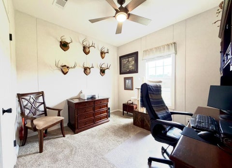 Tiny photo for 0 Aloe Road, Fitzgerald, GA 31750 (MLS # 143058)