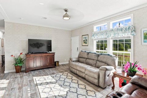Tiny photo for 0 Aloe Road, Fitzgerald, GA 31750 (MLS # 143058)