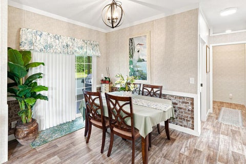 Tiny photo for 0 Aloe Road, Fitzgerald, GA 31750 (MLS # 143058)