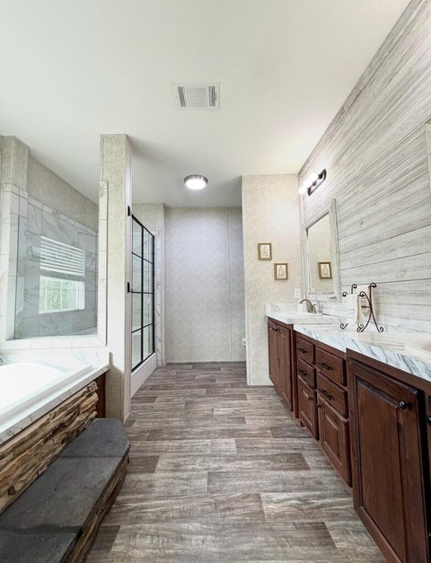 Tiny photo for 0 Aloe Road, Fitzgerald, GA 31750 (MLS # 143058)