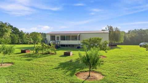 Tiny photo for 0 Aloe Road, Fitzgerald, GA 31750 (MLS # 143058)