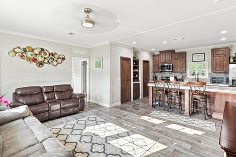 Tiny photo for 0 Aloe Road, Fitzgerald, GA 31750 (MLS # 143058)
