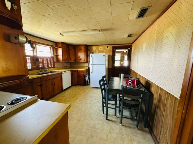 885 Lower Rebecca Rd