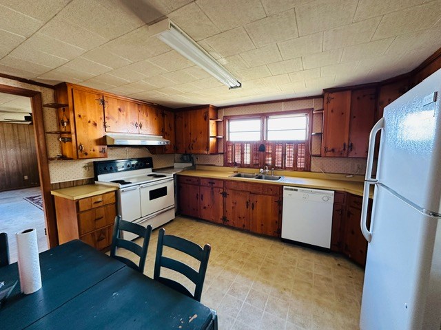 885 Lower Rebecca Rd