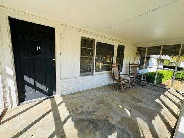 885 Lower Rebecca Rd