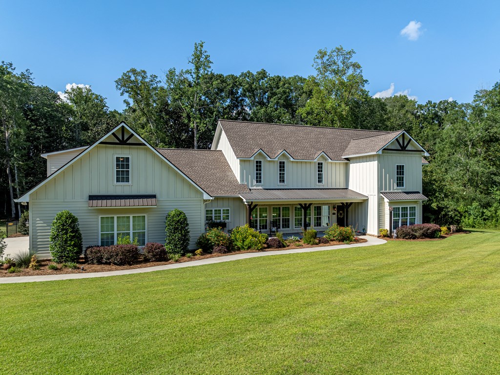 51 Logan Drive