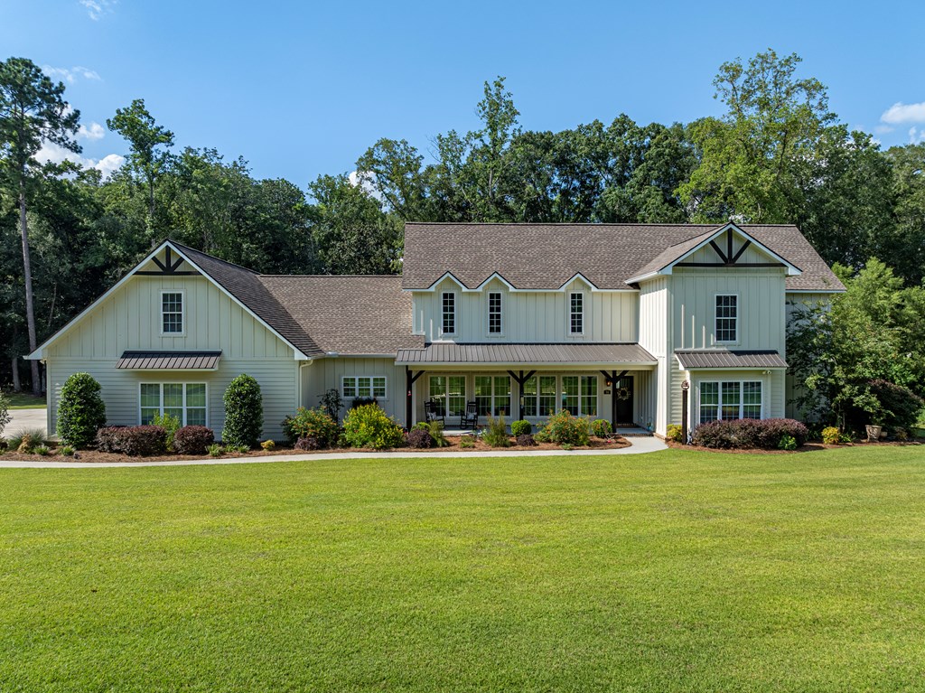51 Logan Drive