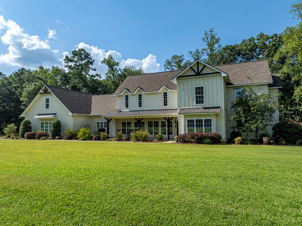 51 Logan Drive