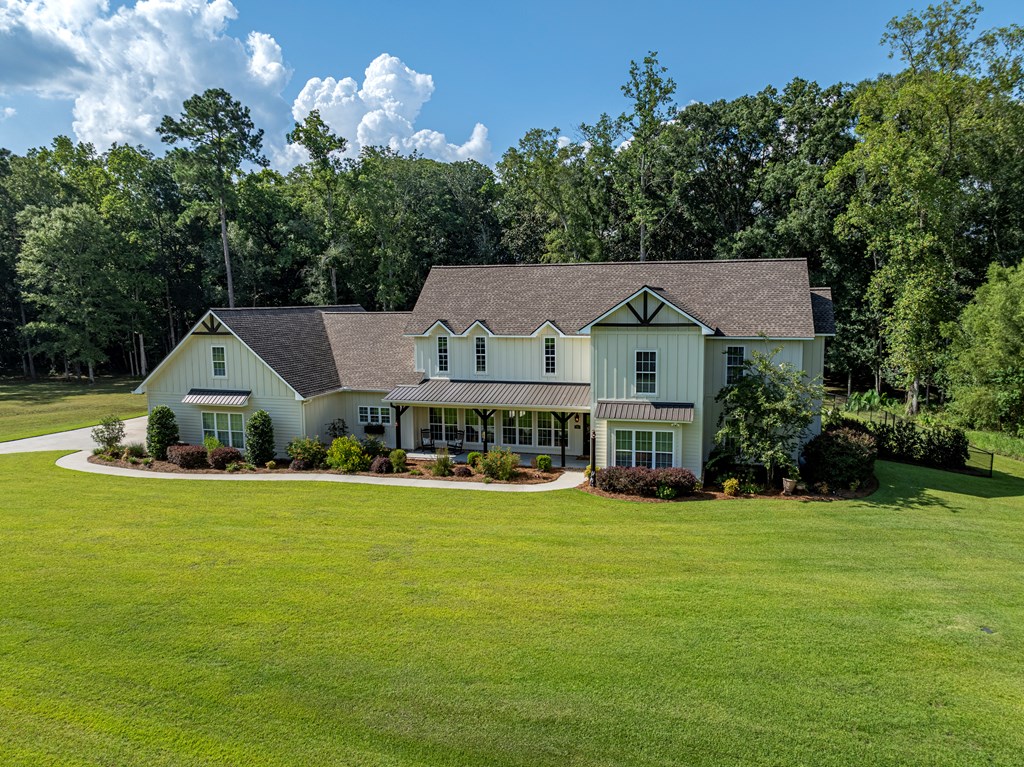 51 Logan Drive
