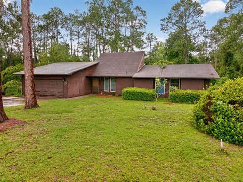 Photo of 9088 Val Del Road, Adel, GA 31620 (MLS # 142913)