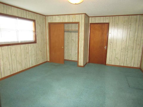 Tiny photo for 405 N Lincoln St, Ocilla, GA 31774 (MLS # 143030)
