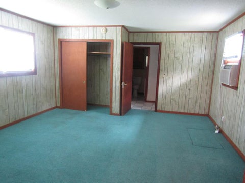 Tiny photo for 405 N Lincoln St, Ocilla, GA 31774 (MLS # 143030)