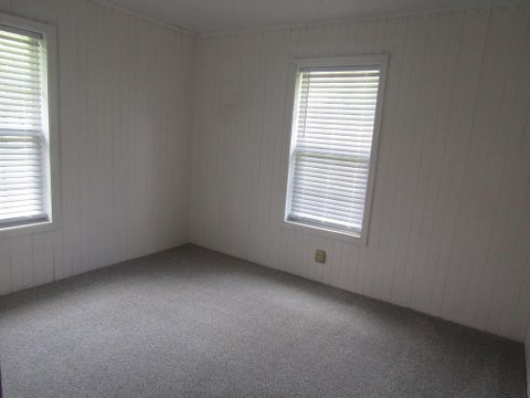 Tiny photo for 405 N Lincoln St, Ocilla, GA 31774 (MLS # 143030)