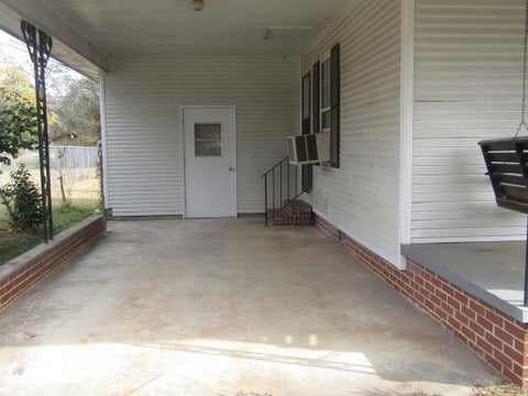 Tiny photo for 405 N Lincoln St, Ocilla, GA 31774 (MLS # 143030)