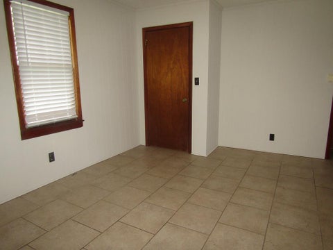 Tiny photo for 405 N Lincoln St, Ocilla, GA 31774 (MLS # 143030)
