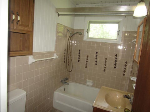 Tiny photo for 405 N Lincoln St, Ocilla, GA 31774 (MLS # 143030)