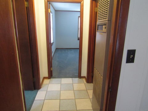 Tiny photo for 405 N Lincoln St, Ocilla, GA 31774 (MLS # 143030)