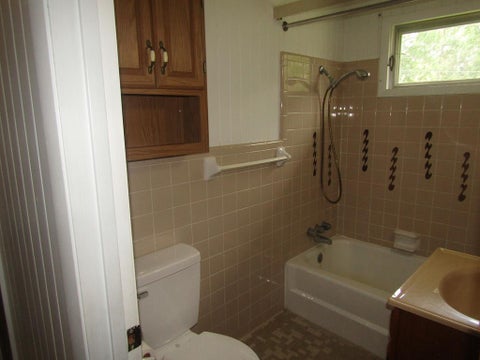 Tiny photo for 405 N Lincoln St, Ocilla, GA 31774 (MLS # 143030)