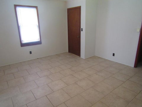 Tiny photo for 405 N Lincoln St, Ocilla, GA 31774 (MLS # 143030)