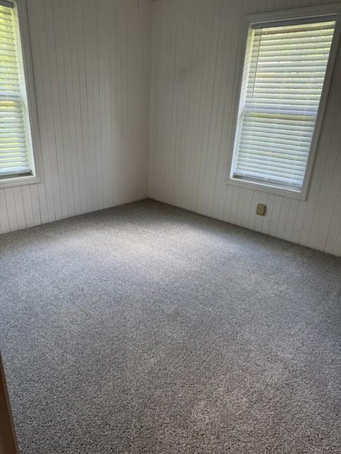 Tiny photo for 405 N Lincoln St, Ocilla, GA 31774 (MLS # 143030)
